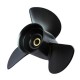 PowerTech Aluminum Propeller Yamaha 150-300 hp